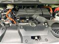 2025 Honda Step WGN