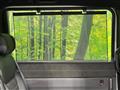 2025 Honda Step WGN