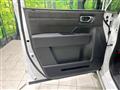 2025 Honda Step WGN