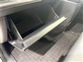 2025 Honda Step WGN