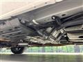 2025 Honda Step WGN