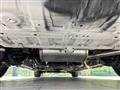 2025 Honda Step WGN