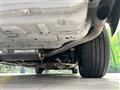 2025 Honda Step WGN
