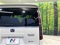 2025 Honda Step WGN