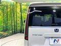 2025 Honda Step WGN