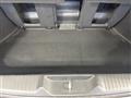 2025 Honda Step WGN