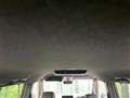 2025 Honda Step WGN
