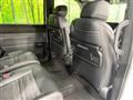 2025 Honda Step WGN