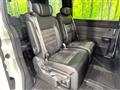 2025 Honda Step WGN