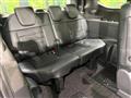 2025 Honda Step WGN