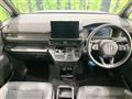 2025 Honda Step WGN