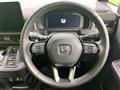 2025 Honda Step WGN