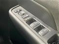 2025 Honda Step WGN