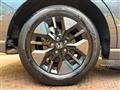 2025 Honda Step WGN
