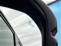 2025 Honda Step WGN
