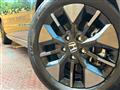 2025 Honda Step WGN