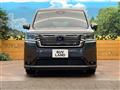 2025 Honda Step WGN