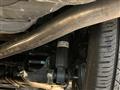 2025 Honda Step WGN