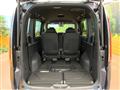 2025 Honda Step WGN