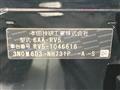 2022 Honda VEZEL