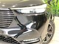 2022 Honda VEZEL