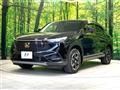 2022 Honda VEZEL