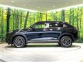 2022 Honda VEZEL