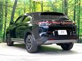 2022 Honda VEZEL