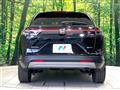 2022 Honda VEZEL