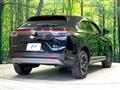 2022 Honda VEZEL