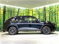 2022 Honda VEZEL