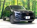 2022 Honda VEZEL