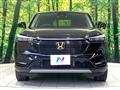 2022 Honda VEZEL