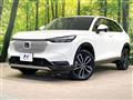 2022 Honda VEZEL