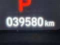 2022 Honda VEZEL