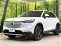 2022 Honda VEZEL