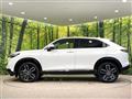 2022 Honda VEZEL