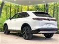 2022 Honda VEZEL