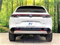 2022 Honda VEZEL