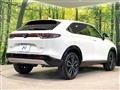 2022 Honda VEZEL