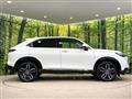 2022 Honda VEZEL