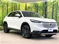 2022 Honda VEZEL
