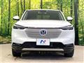 2022 Honda VEZEL