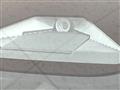 2022 Honda VEZEL