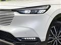 2022 Honda VEZEL