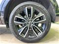 2022 Honda VEZEL