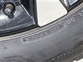 2024 Honda Honda Others