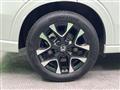 2024 Honda Honda Others