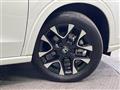 2024 Honda Honda Others