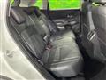 2024 Honda Honda Others